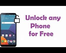 Image result for Unlock Phone Free with Imei Number