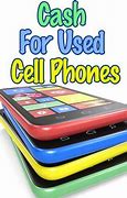 Image result for Consumer Cellular Phones Adult Phne