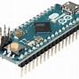 Image result for Arduino Types