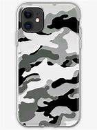Image result for Camo Phone Case iPhone 14 Pro Max