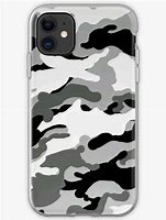 Image result for Apple 8 Phone Camo Case Cover