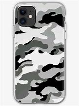 Image result for iPhone 8 Phone Cases Camo Case