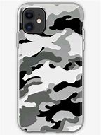 Image result for iPhone 15 Plus Camo Case