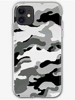 Image result for iPhone 13 Pro Case Camo