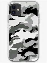Image result for iPhone 15 Pro Camo Case