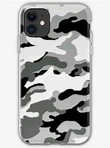 Image result for iPhone 15 Camo Case