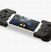 Image result for Concept Gaming iPhone