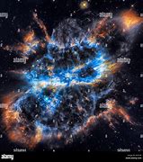 Image result for Spiral Planetary Nebula