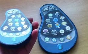 Image result for Pear Pad Phone