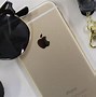 Image result for gold iphone 6s cases