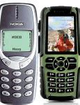 Image result for Military Tough Cell Phones