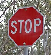 Image result for Stop Looking at My Facebook