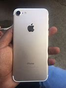 Image result for iPhone 7 Ethiopian Price Now