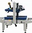 Image result for Carton Sealing Machines Product