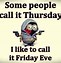 Image result for Minions and Friday Eve Quotes