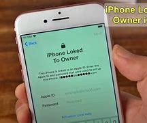 Image result for Bypass Activation Lock iOS 15