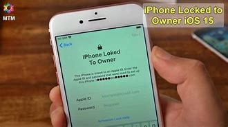 Image result for Reset iPad without Apple ID