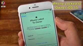 Image result for Tutorial How to Unlock Apple SE