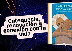 Image result for catequizar