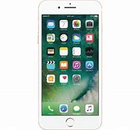 Image result for iPhone 7 Plus Dimensions Drawing