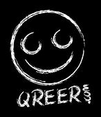 Image result for qcreer