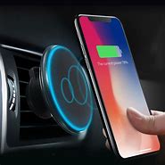 Image result for iPhone XS Car Charger