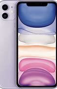 Image result for iphone 11 mini purple