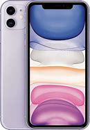 Image result for Apple iPhone 11 Purple Back Panel