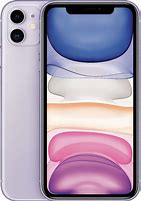 Image result for Mobile Smartphone Apple