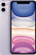 Image result for iPhone 11 in Walmart Price