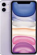 Image result for T-Mobile iPhones for $499