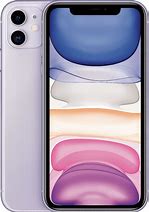 Image result for Apple iPhone 11 128GB Dark Purple