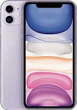Image result for iPhone 11 Mini 256GB