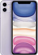 Image result for Apple Smartphone 11
