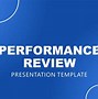 Image result for Business Performance 20X2