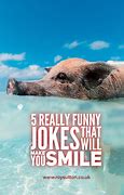 Image result for Incredibly Funny Jokes
