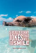 Image result for Images of Jokes