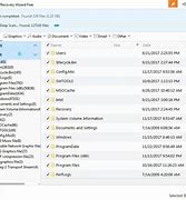 Image result for Deleted Data Recovery