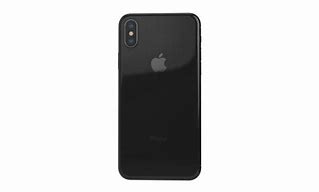 Image result for iPhone X 64GB Price in Pakistan