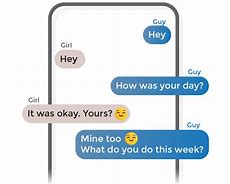 Image result for Don't Text Me Back