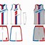 Image result for Design Your Own Basketball Jersey