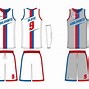 Image result for Custom Made NBA Jerseys