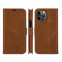 Image result for Tan iPhone Case