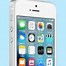 Image result for Apple iPhone SE Silver