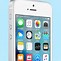 Image result for Apple iPhone SE 1300667755