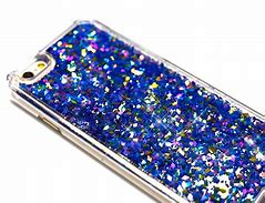 Image result for iPhone 6 Plus Cases Girls Rainbow