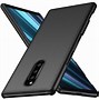 Image result for Xperia 1 Mark 4 Covers