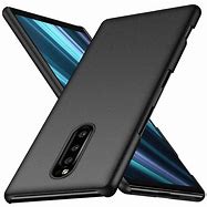 Image result for Sony Xperia 1 Accessories