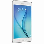 Image result for Galaxy Tab 8.0