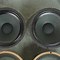 Image result for Celestion Coaxial Speakers